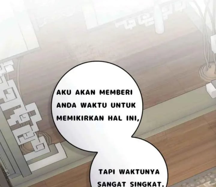 Baca The Strongest Villainess - Chapter 111 halaman 106