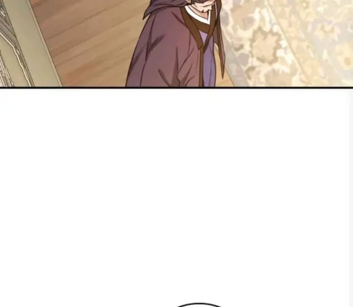 Baca The Strongest Villainess - Chapter 111 halaman 108