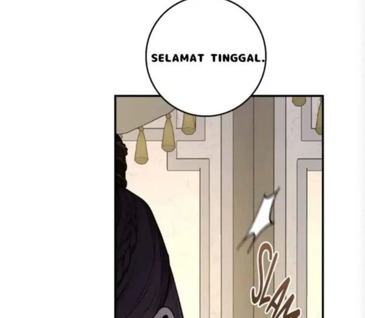 Baca The Strongest Villainess - Chapter 111 halaman 109