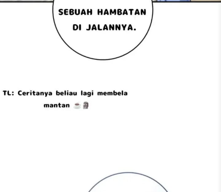 Baca The Strongest Villainess - Chapter 111 halaman 11