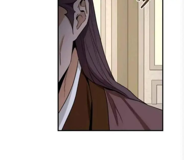 Baca The Strongest Villainess - Chapter 111 halaman 110