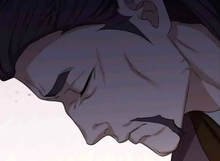 Baca The Strongest Villainess - Chapter 111 halaman 111