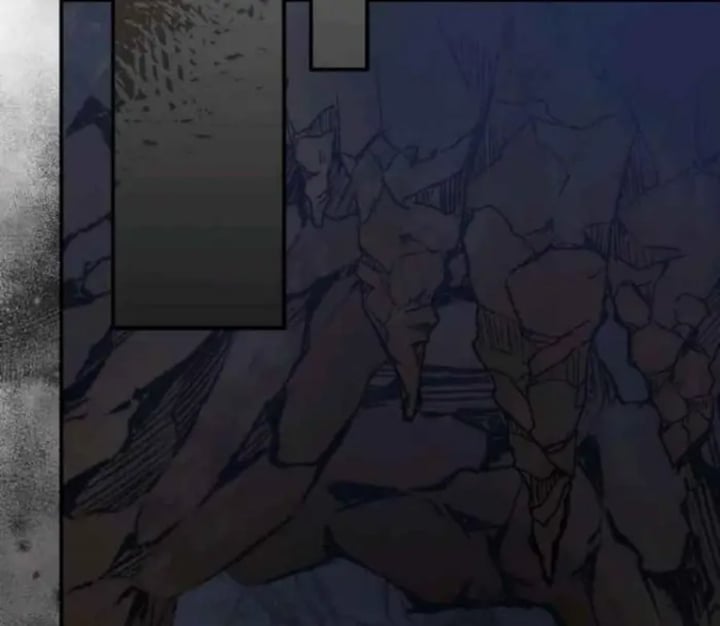 Baca The Strongest Villainess - Chapter 111 halaman 113