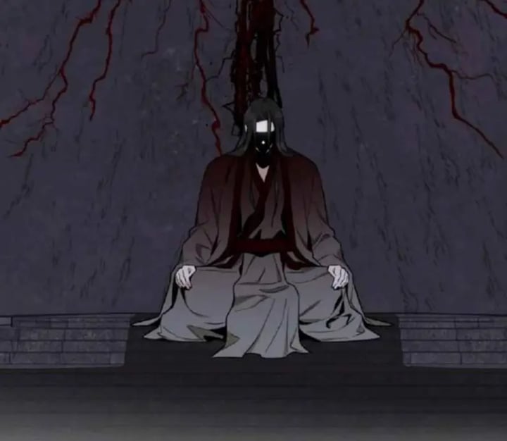 Baca The Strongest Villainess - Chapter 111 halaman 119