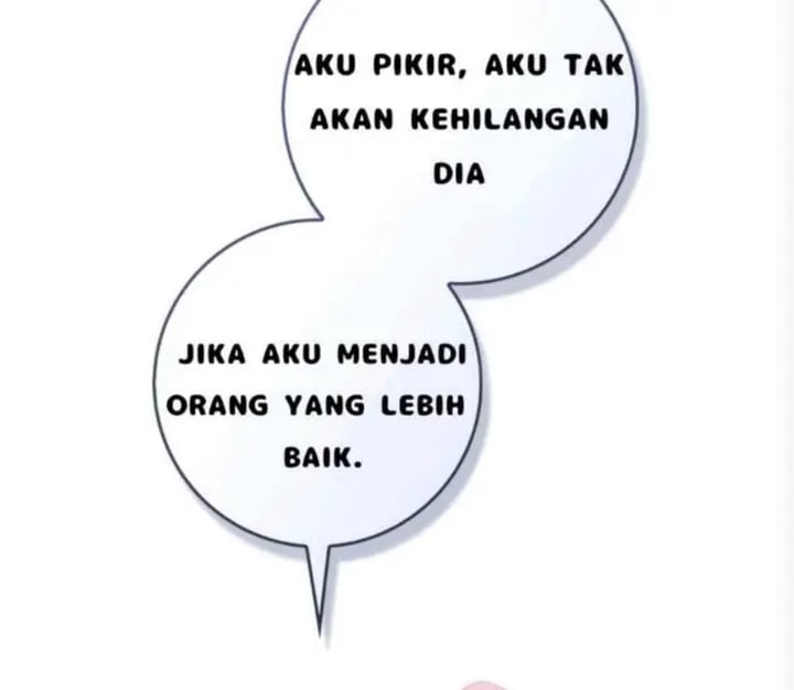 Baca The Strongest Villainess - Chapter 111 halaman 12
