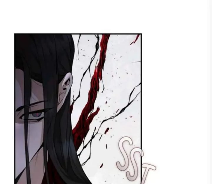 Baca The Strongest Villainess - Chapter 111 halaman 120
