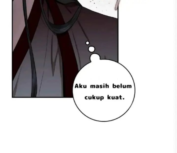 Baca The Strongest Villainess - Chapter 111 halaman 121