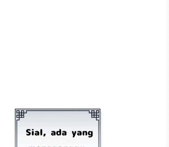 Baca The Strongest Villainess - Chapter 111 halaman 122