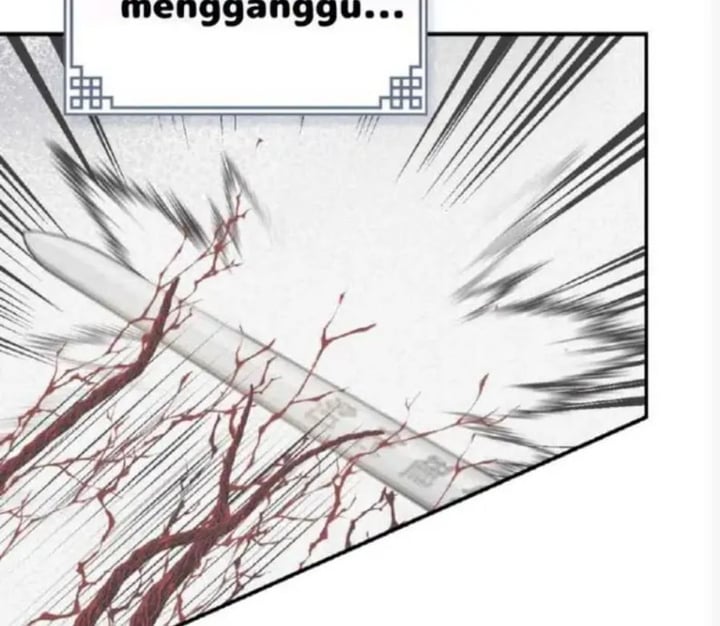 Baca The Strongest Villainess - Chapter 111 halaman 123
