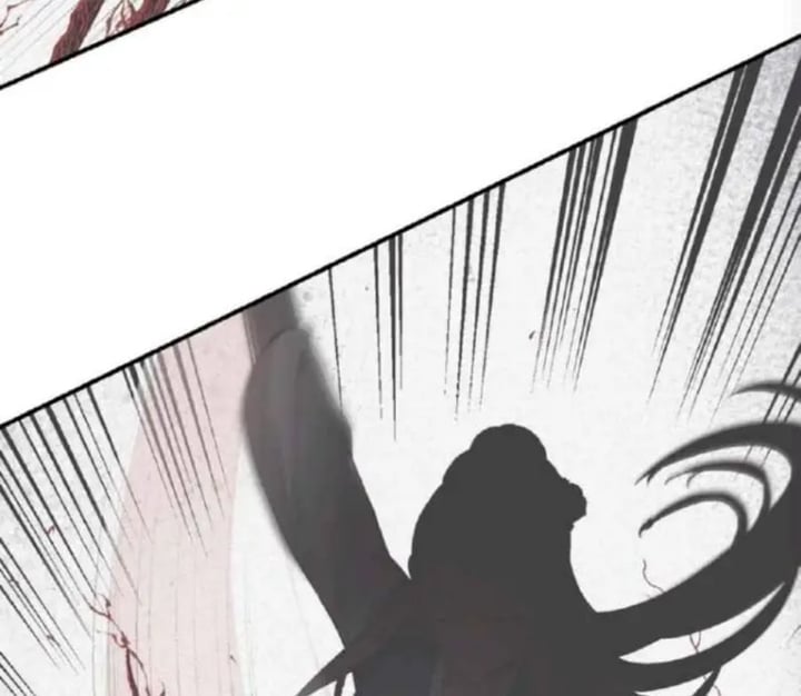 Baca The Strongest Villainess - Chapter 111 halaman 124