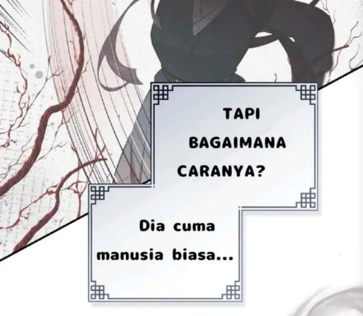 Baca The Strongest Villainess - Chapter 111 halaman 125
