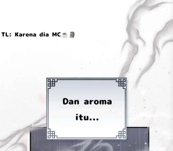 Baca The Strongest Villainess - Chapter 111 halaman 126