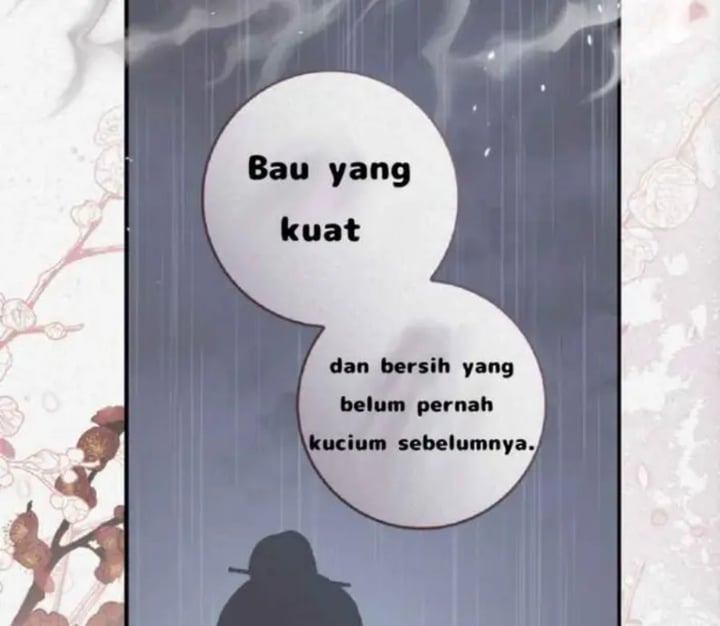 Baca The Strongest Villainess - Chapter 111 halaman 127