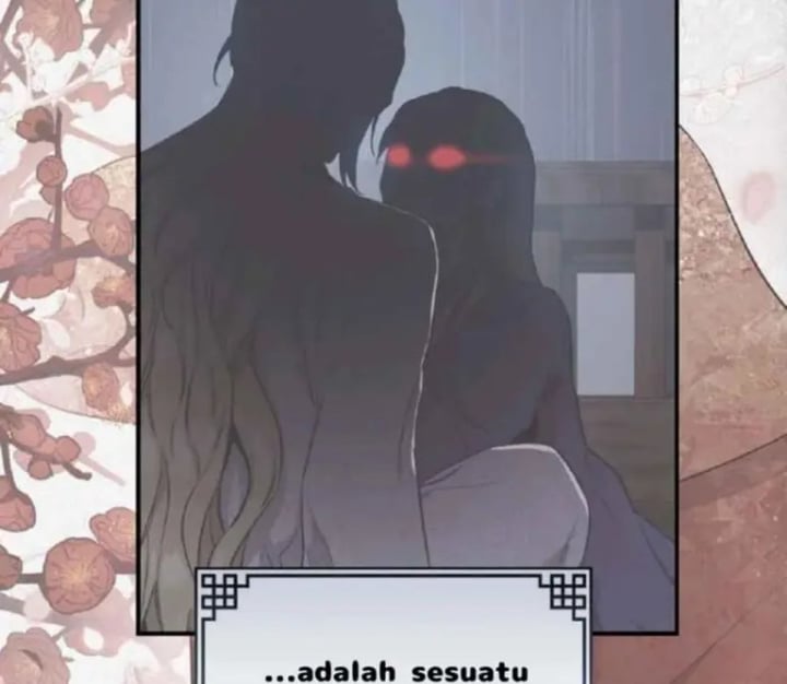 Baca The Strongest Villainess - Chapter 111 halaman 128