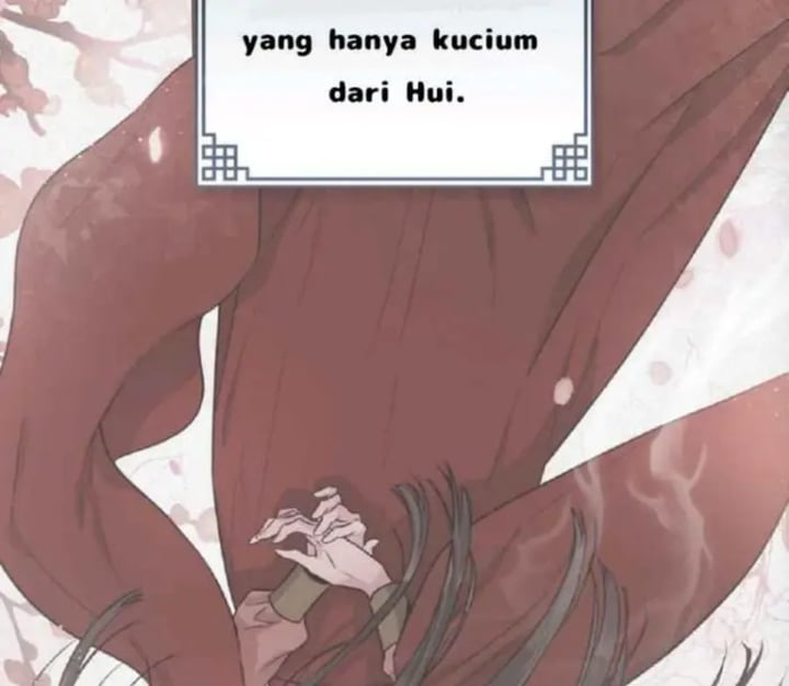 Baca The Strongest Villainess - Chapter 111 halaman 129
