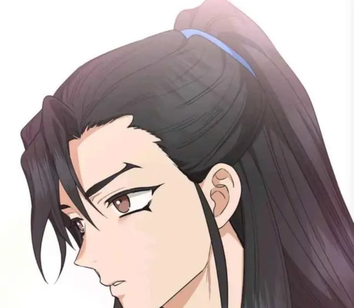 Baca The Strongest Villainess - Chapter 111 halaman 13