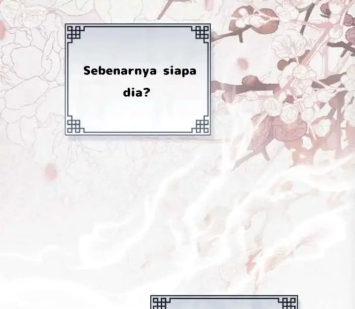 Baca The Strongest Villainess - Chapter 111 halaman 131