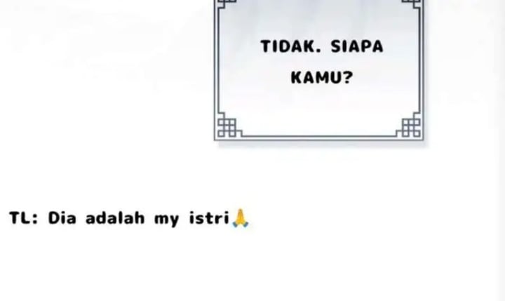 Baca The Strongest Villainess - Chapter 111 halaman 132