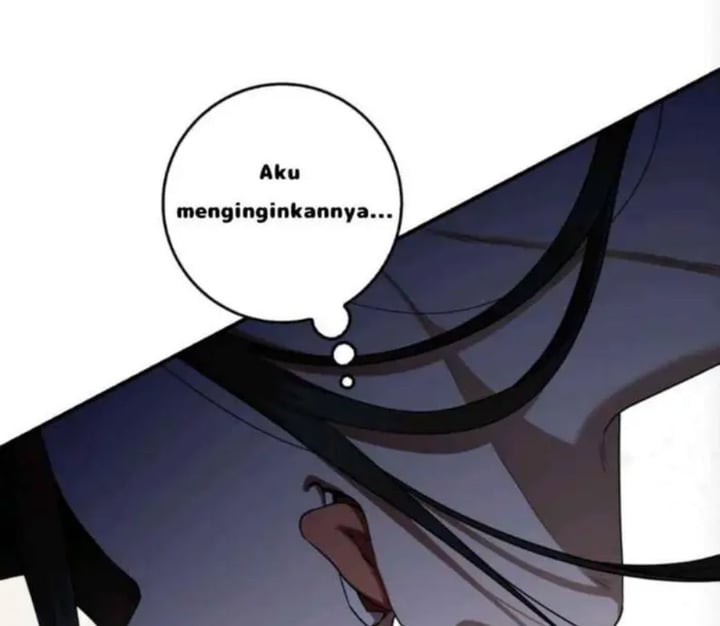 Baca The Strongest Villainess - Chapter 111 halaman 133