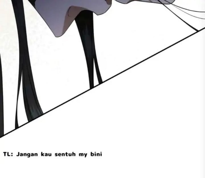 Baca The Strongest Villainess - Chapter 111 halaman 134
