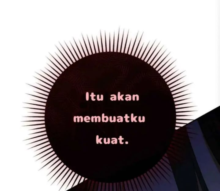 Baca The Strongest Villainess - Chapter 111 halaman 135