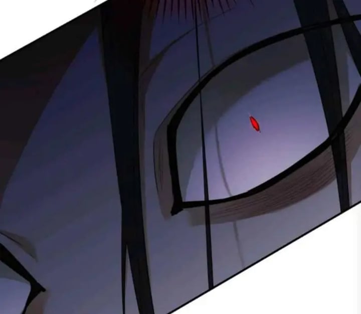 Baca The Strongest Villainess - Chapter 111 halaman 136