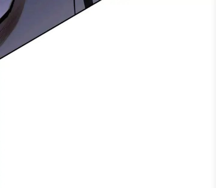 Baca The Strongest Villainess - Chapter 111 halaman 137