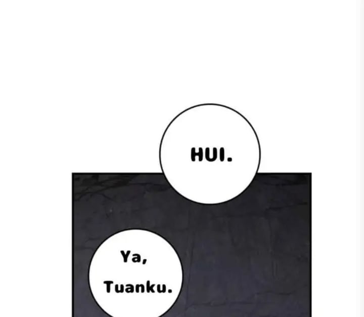Baca The Strongest Villainess - Chapter 111 halaman 138
