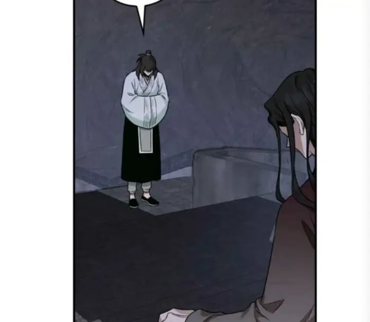 Baca The Strongest Villainess - Chapter 111 halaman 139