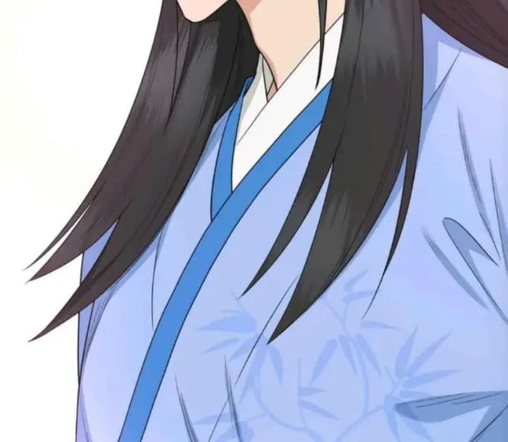 Baca The Strongest Villainess - Chapter 111 halaman 14
