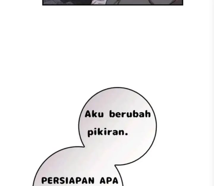 Baca The Strongest Villainess - Chapter 111 halaman 140