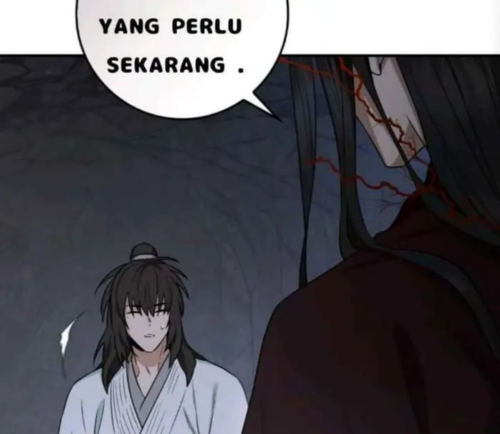 Baca The Strongest Villainess - Chapter 111 halaman 141