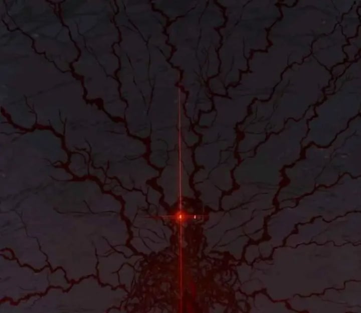 Baca The Strongest Villainess - Chapter 111 halaman 143