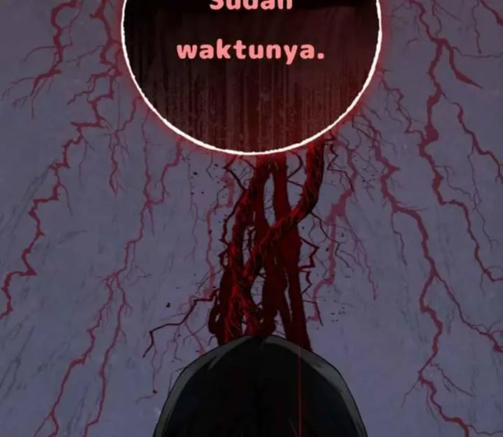 Baca The Strongest Villainess - Chapter 111 halaman 145