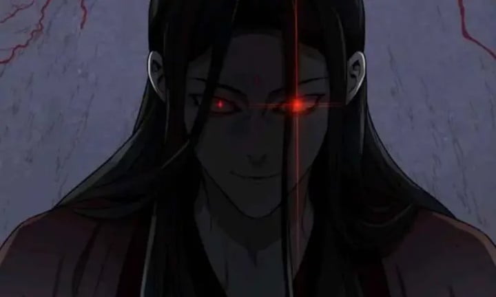 Baca The Strongest Villainess - Chapter 111 halaman 146