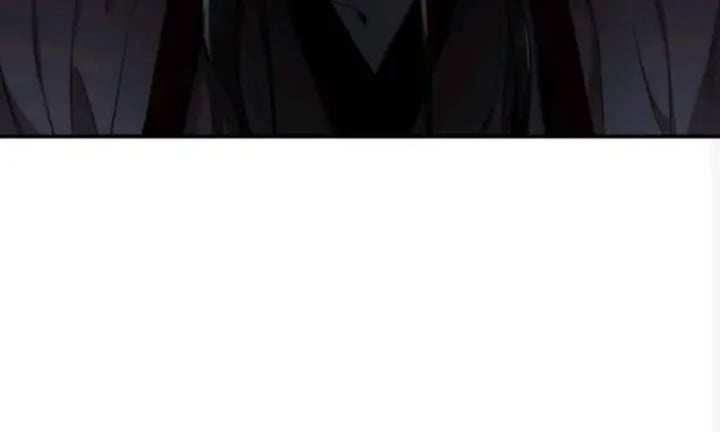 Baca The Strongest Villainess - Chapter 111 halaman 147