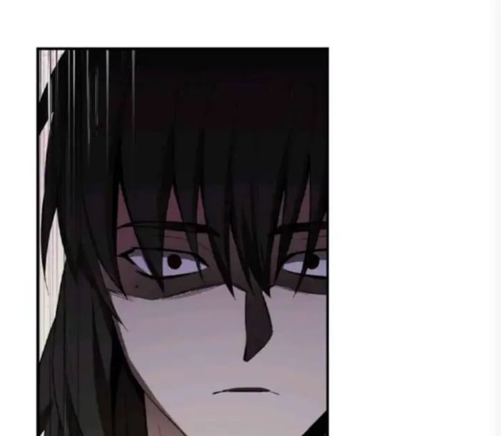 Baca The Strongest Villainess - Chapter 111 halaman 148