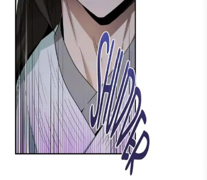 Baca The Strongest Villainess - Chapter 111 halaman 149