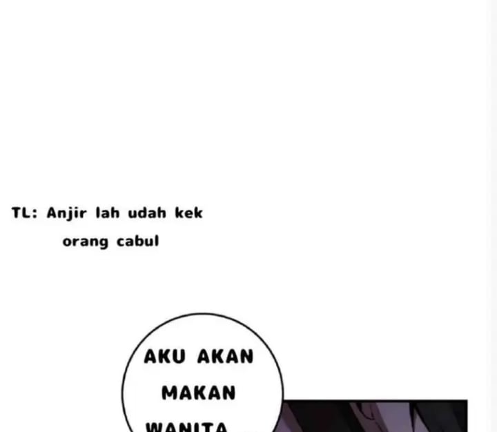 Baca The Strongest Villainess - Chapter 111 halaman 150