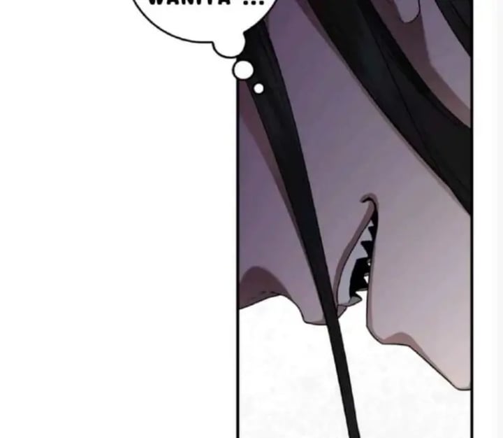 Baca The Strongest Villainess - Chapter 111 halaman 151