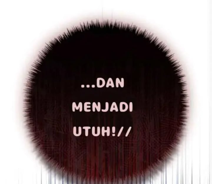 Baca The Strongest Villainess - Chapter 111 halaman 154