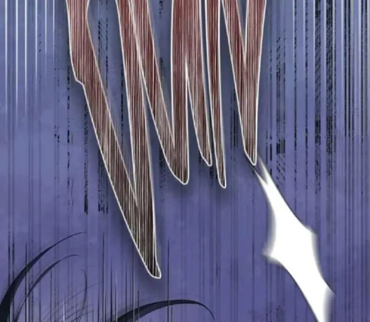 Baca The Strongest Villainess - Chapter 111 halaman 156