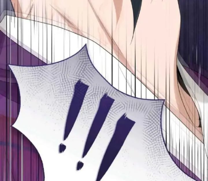Baca The Strongest Villainess - Chapter 111 halaman 159