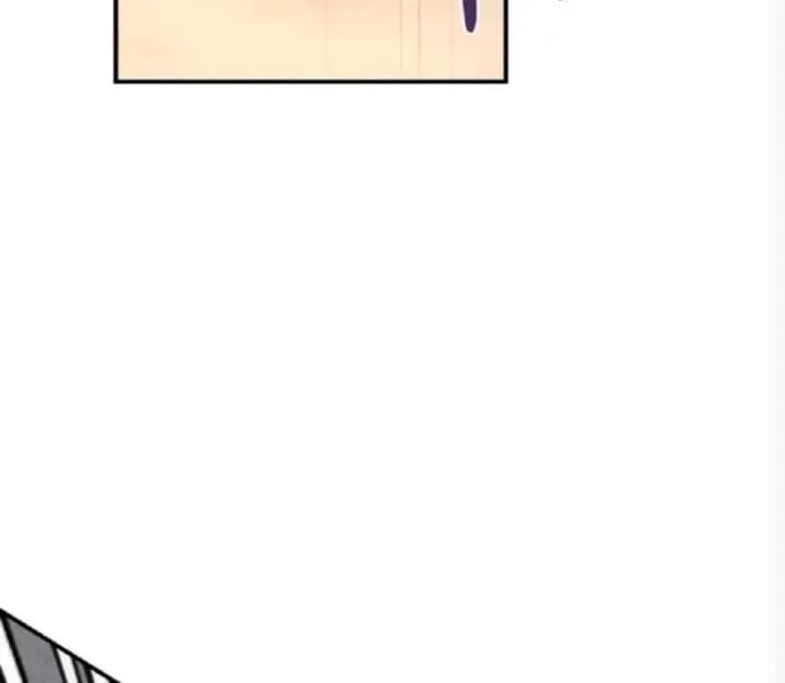 Baca The Strongest Villainess - Chapter 111 halaman 162