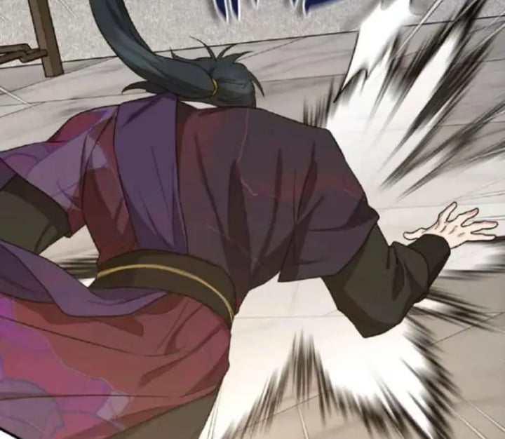 Baca The Strongest Villainess - Chapter 111 halaman 164