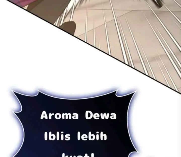 Baca The Strongest Villainess - Chapter 111 halaman 165