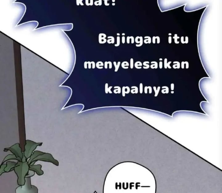 Baca The Strongest Villainess - Chapter 111 halaman 166