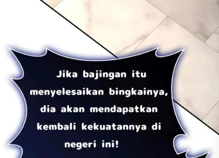 Baca The Strongest Villainess - Chapter 111 halaman 169