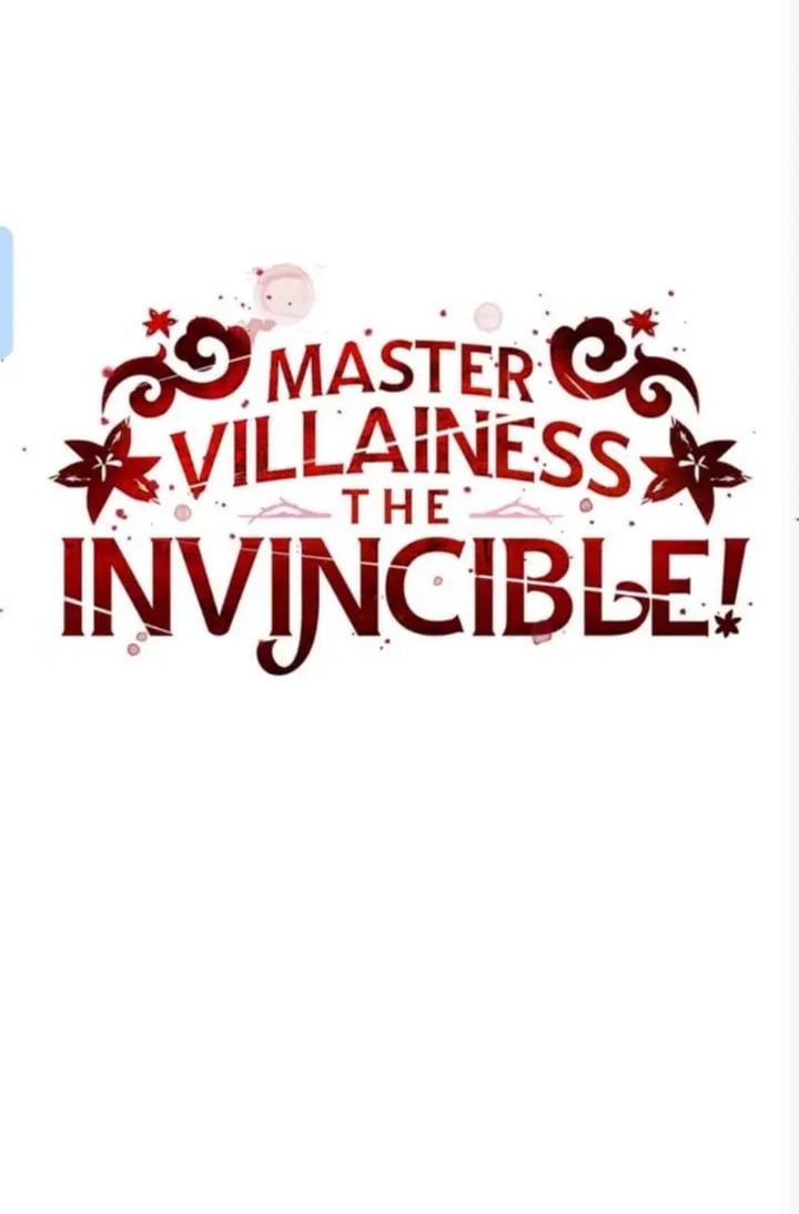 Baca The Strongest Villainess - Chapter 111 halaman 17