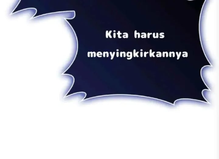 Baca The Strongest Villainess - Chapter 111 halaman 170